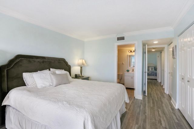 420 Celestial Way Way 206, Juno Beach, FL 33408