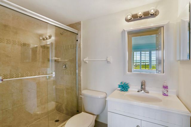 420 Celestial Way Way 206, Juno Beach, FL 33408