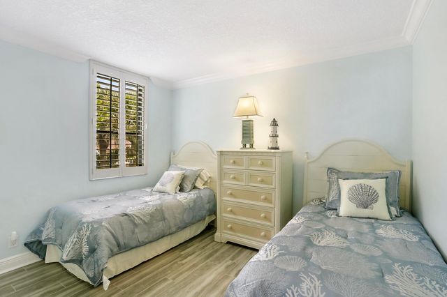420 Celestial Way Way 206, Juno Beach, FL 33408