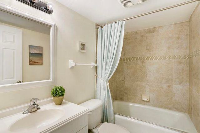 420 Celestial Way Way 206, Juno Beach, FL 33408