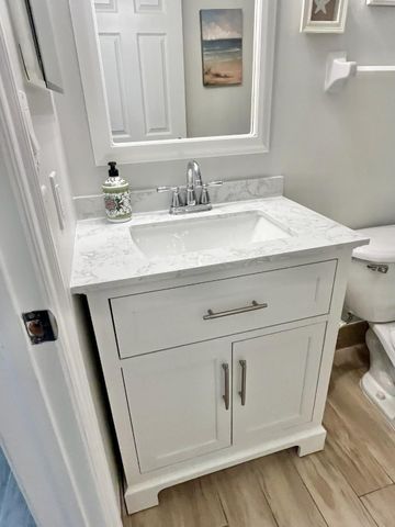 420 Celestial Way Way 206, Juno Beach, FL 33408