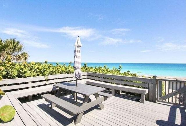 420 Celestial Way Way 206, Juno Beach, FL 33408