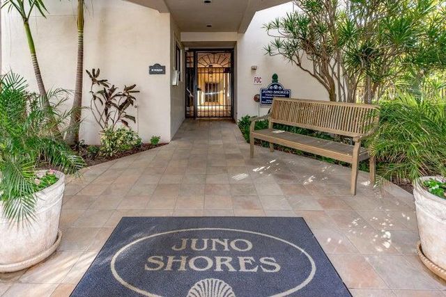 420 Celestial Way Way 206, Juno Beach, FL 33408