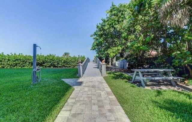 420 Celestial Way Way 206, Juno Beach, FL 33408
