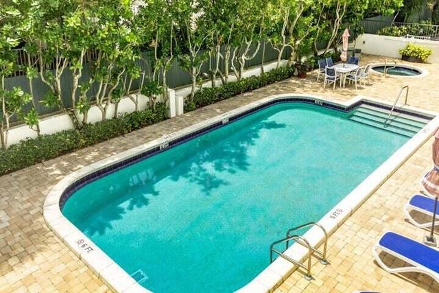 420 Celestial Way Way 206, Juno Beach, FL 33408