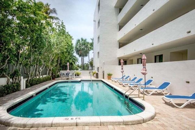 420 Celestial Way Way 206, Juno Beach, FL 33408