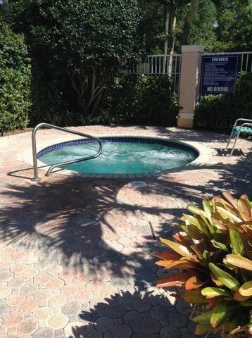 420 Celestial Way Way 206, Juno Beach, FL 33408