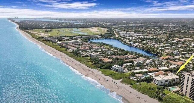 420 Celestial Way Way 206, Juno Beach, FL 33408