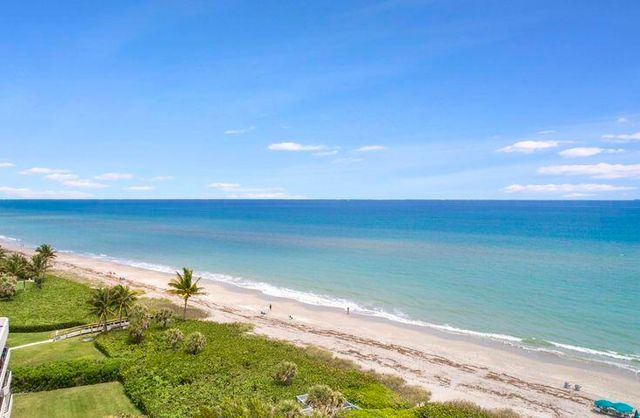 420 Celestial Way Way 206, Juno Beach, FL 33408