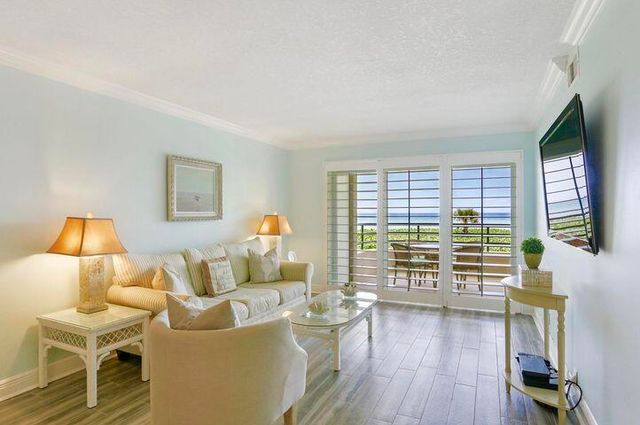 420 Celestial Way Way 206, Juno Beach, FL 33408