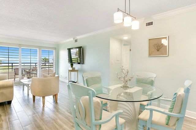420 Celestial Way Way 206, Juno Beach, FL 33408