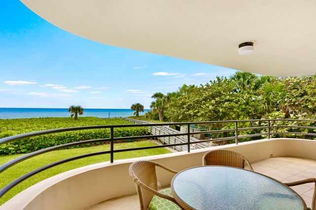 420 Celestial Way Way 206, Juno Beach, FL 33408