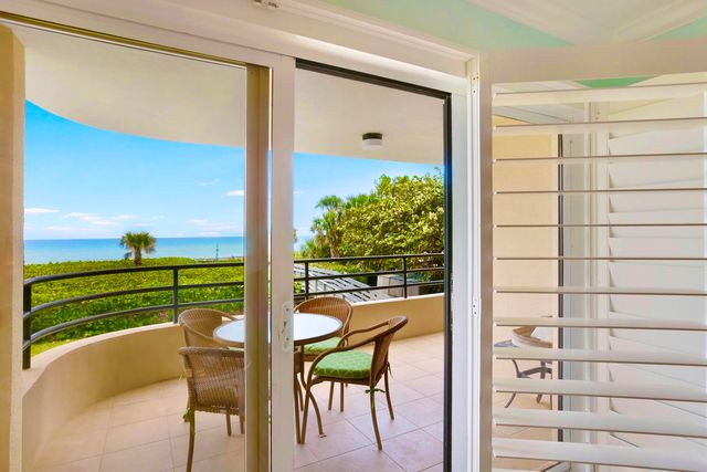 420 Celestial Way Way 206, Juno Beach, FL 33408