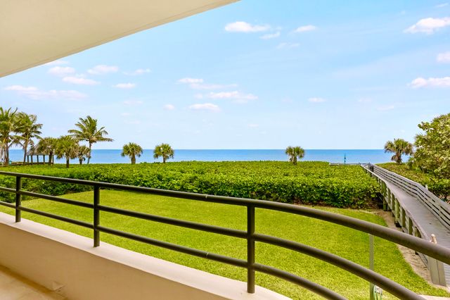 420 Celestial Way Way 206, Juno Beach, FL 33408