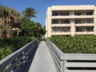 420 Celestial Way Way 206, Juno Beach, FL 33408