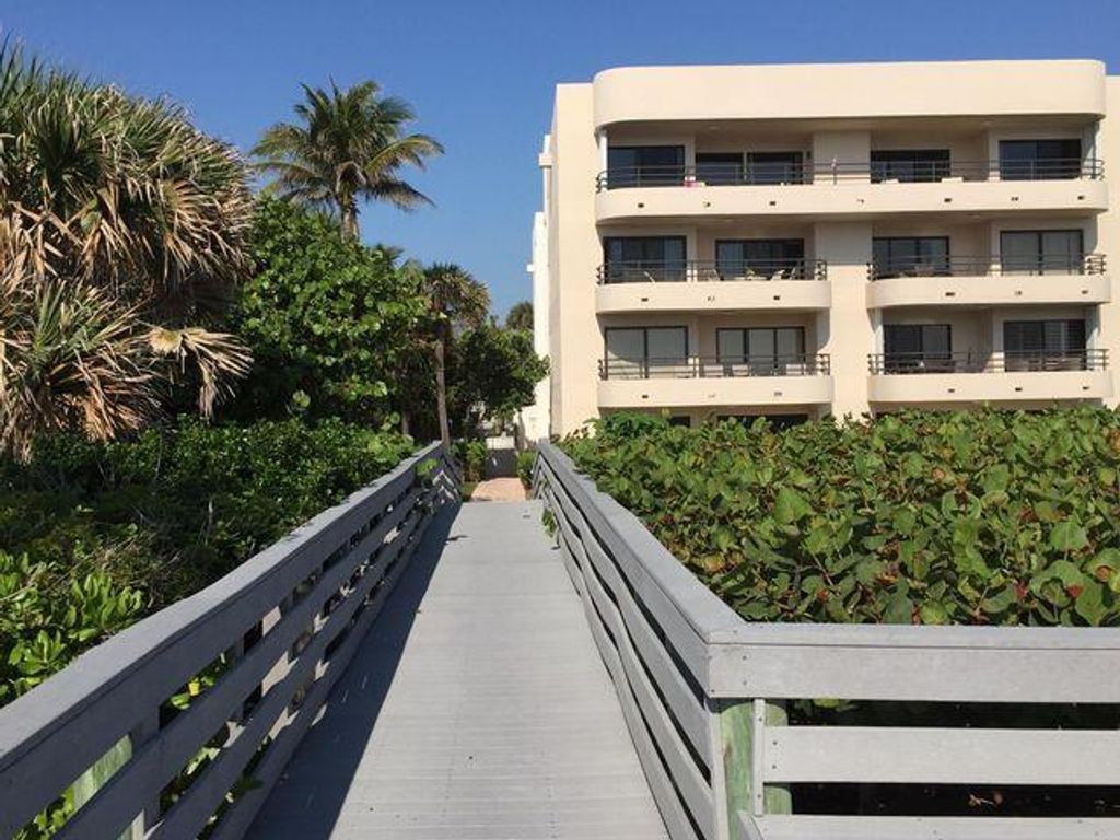 420 Celestial Way Way 206, Juno Beach, FL 33408