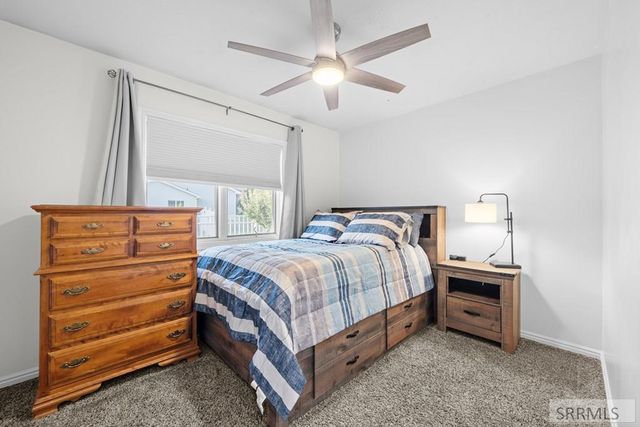 2175 Cabellaro Drive, Ammon, ID 83406