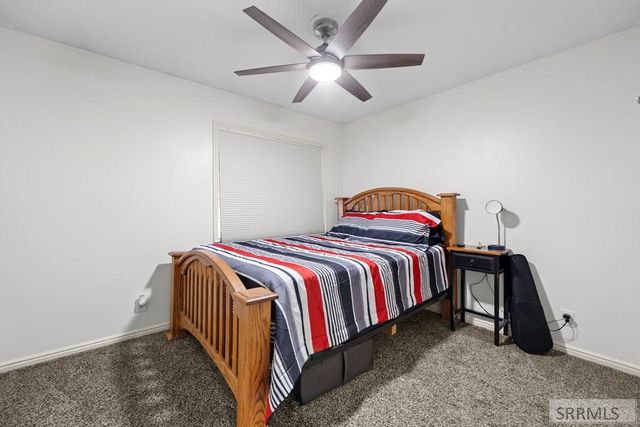 2175 Cabellaro Drive, Ammon, ID 83406