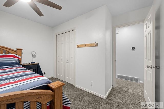 2175 Cabellaro Drive, Ammon, ID 83406