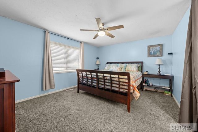 2175 Cabellaro Drive, Ammon, ID 83406