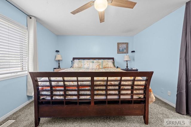 2175 Cabellaro Drive, Ammon, ID 83406