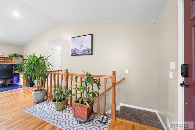 2175 Cabellaro Drive, Ammon, ID 83406