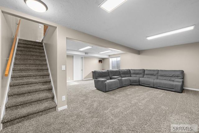 2175 Cabellaro Drive, Ammon, ID 83406