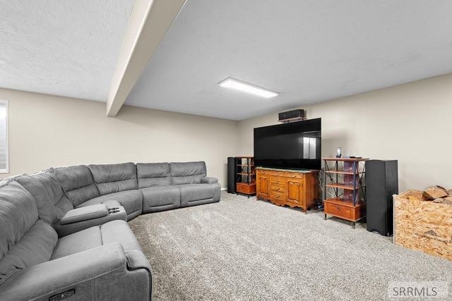 2175 Cabellaro Drive, Ammon, ID 83406