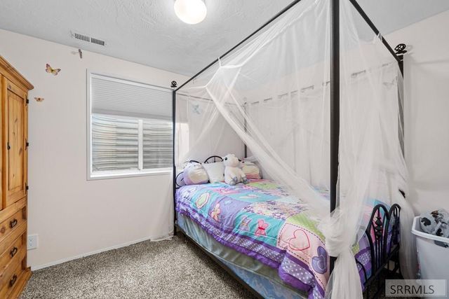 2175 Cabellaro Drive, Ammon, ID 83406