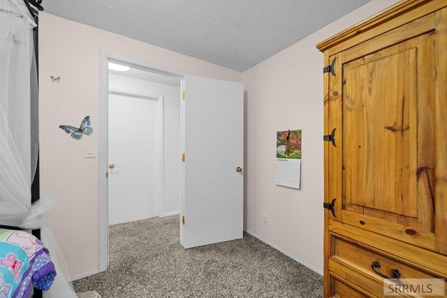 2175 Cabellaro Drive, Ammon, ID 83406