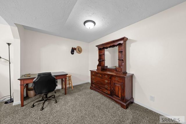 2175 Cabellaro Drive, Ammon, ID 83406