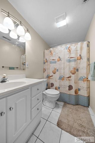 2175 Cabellaro Drive, Ammon, ID 83406