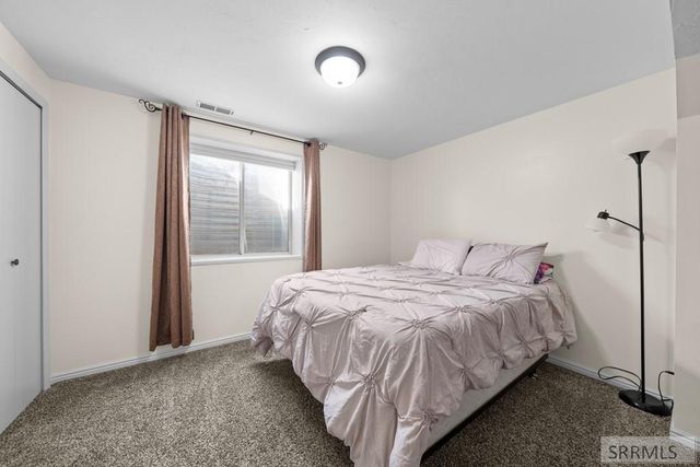 2175 Cabellaro Drive, Ammon, ID 83406