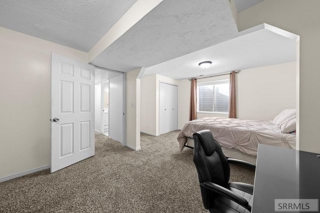 2175 Cabellaro Drive, Ammon, ID 83406