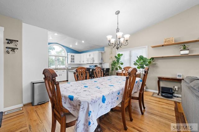 2175 Cabellaro Drive, Ammon, ID 83406