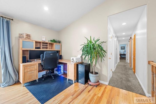 2175 Cabellaro Drive, Ammon, ID 83406