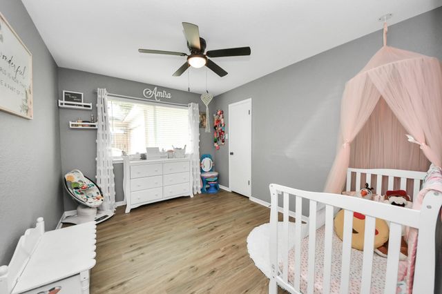 3714 Quail Meadow Drive, Missouri City, TX 77459