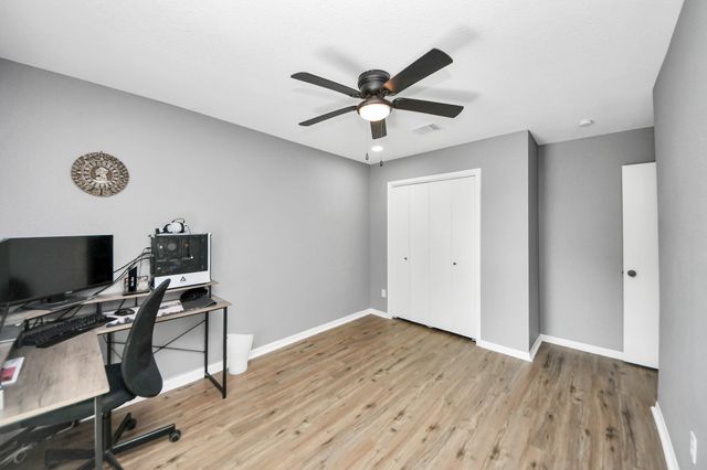 3714 Quail Meadow Drive, Missouri City, TX 77459