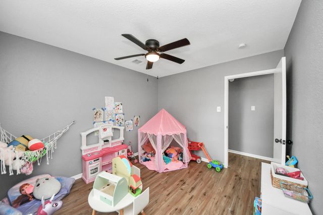 3714 Quail Meadow Drive, Missouri City, TX 77459