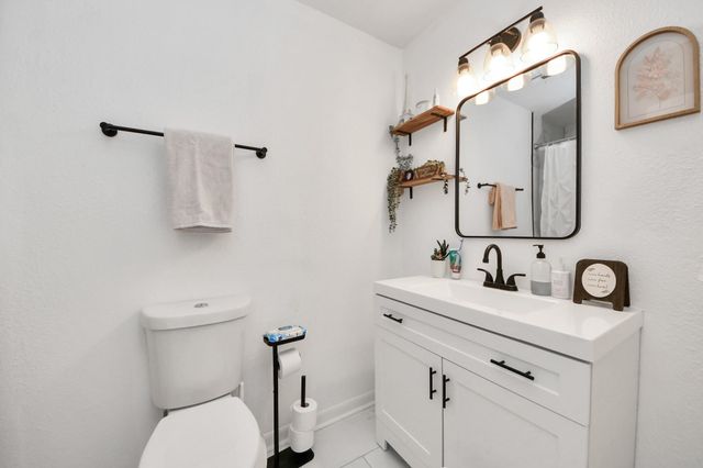 3714 Quail Meadow Drive, Missouri City, TX 77459