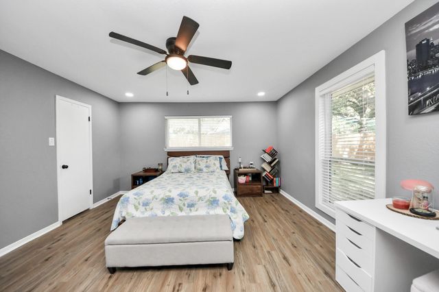 3714 Quail Meadow Drive, Missouri City, TX 77459