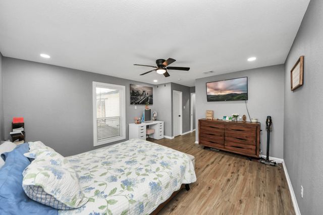 3714 Quail Meadow Drive, Missouri City, TX 77459