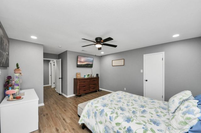 3714 Quail Meadow Drive, Missouri City, TX 77459