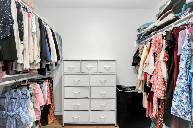 3714 Quail Meadow Drive, Missouri City, TX 77459