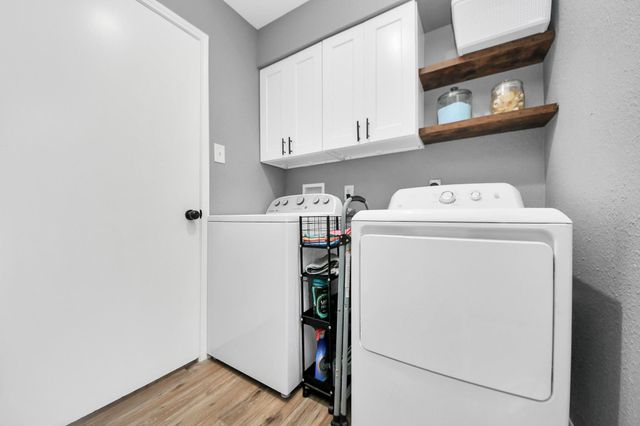 3714 Quail Meadow Drive, Missouri City, TX 77459