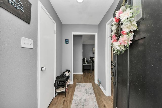 3714 Quail Meadow Drive, Missouri City, TX 77459