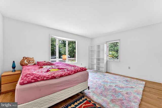 61 BROADRIPPLE DR, Princeton, NJ 08540