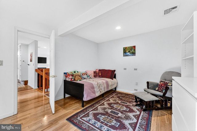 61 BROADRIPPLE DR, Princeton, NJ 08540