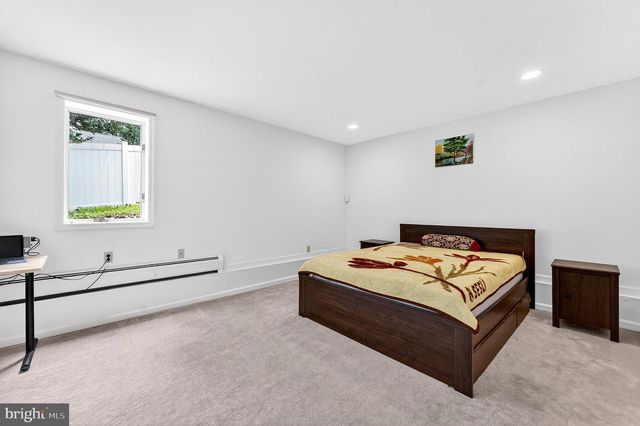 61 BROADRIPPLE DR, Princeton, NJ 08540