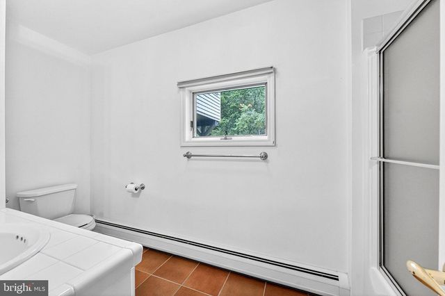 61 BROADRIPPLE DR, Princeton, NJ 08540